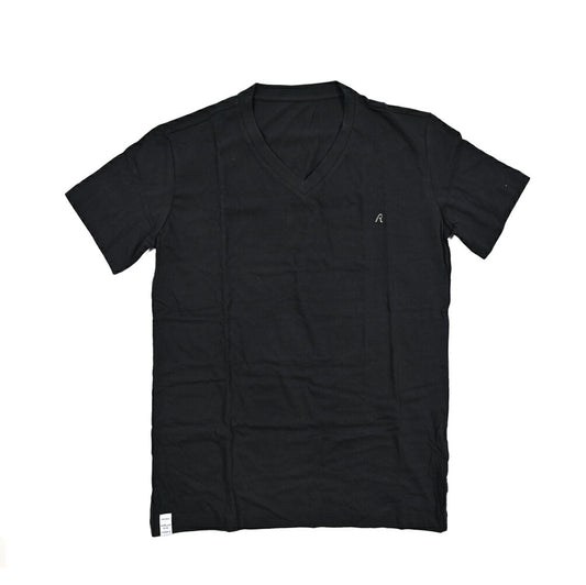REPLAY 2Pack Tee Vネック半袖Tシャツ