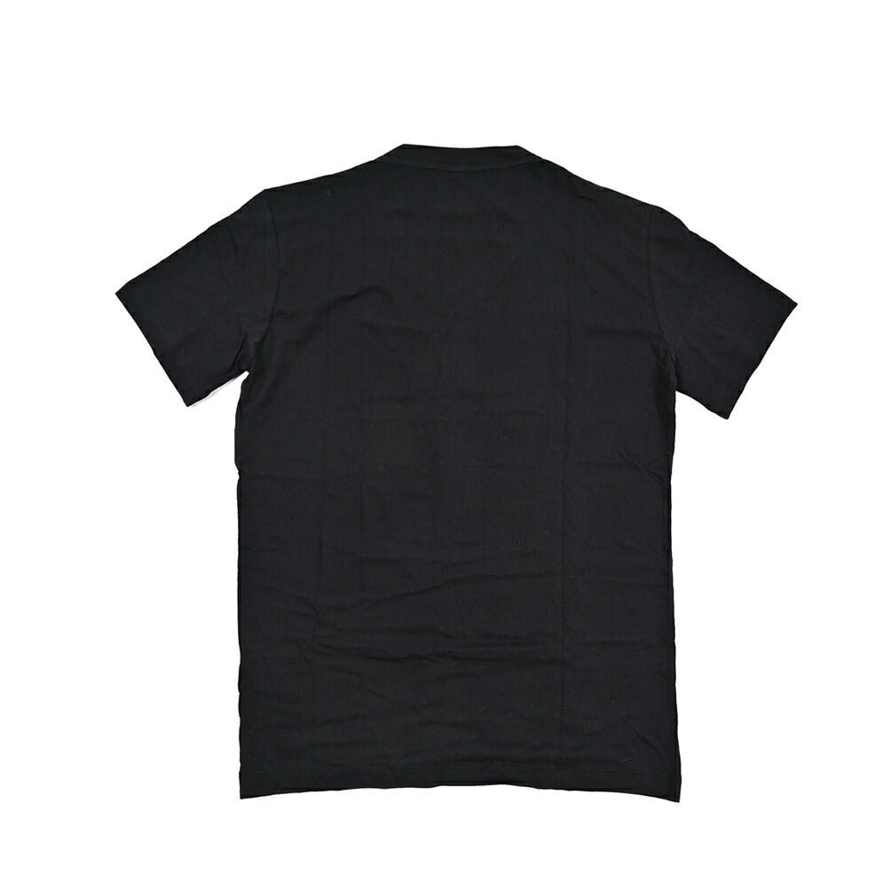 REPLAY 2Pack Tee Vネック半袖Tシャツ