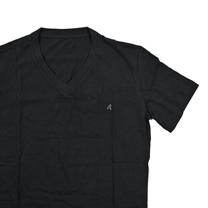 REPLAY 2Pack Tee Vネック半袖Tシャツ