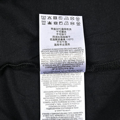 REPLAY 2Pack Tee Vネック半袖Tシャツ