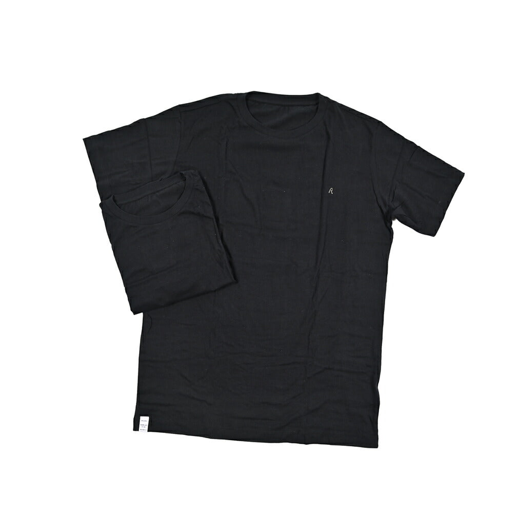 REPLAY 2Pack Tee クルーネック半袖Tシャツ