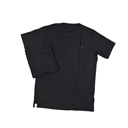 REPLAY 2Pack Tee クルーネック半袖Tシャツ