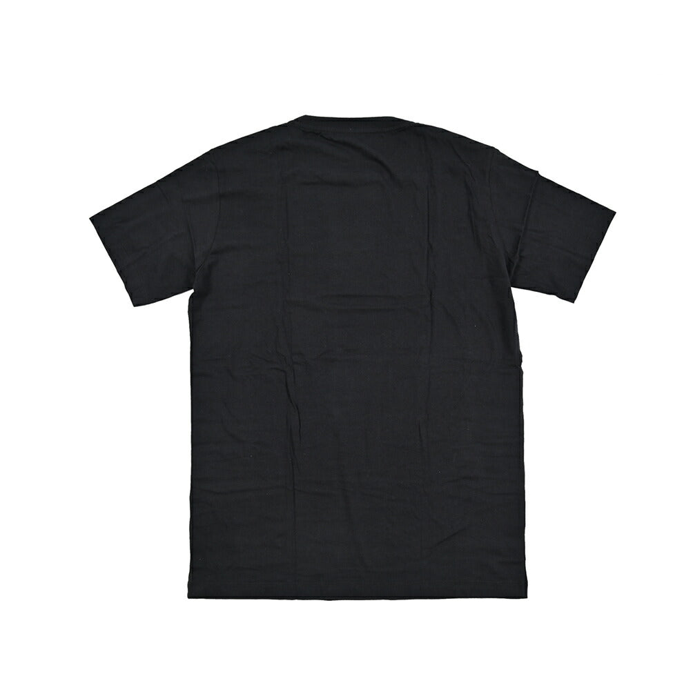 REPLAY 2Pack Tee クルーネック半袖Tシャツ