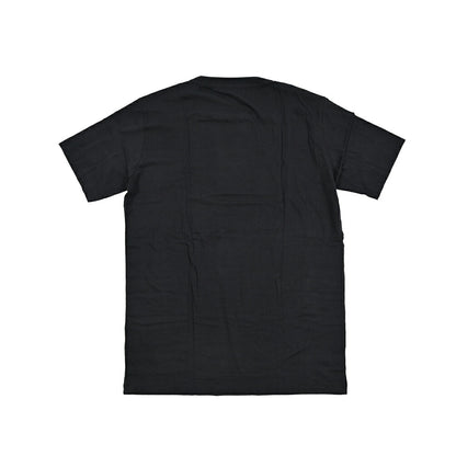 REPLAY 2Pack Tee クルーネック半袖Tシャツ
