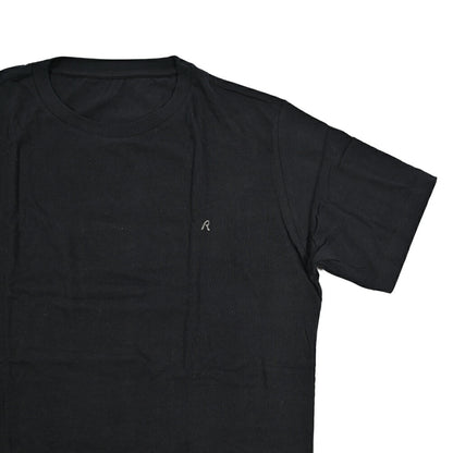 REPLAY 2Pack Tee クルーネック半袖Tシャツ