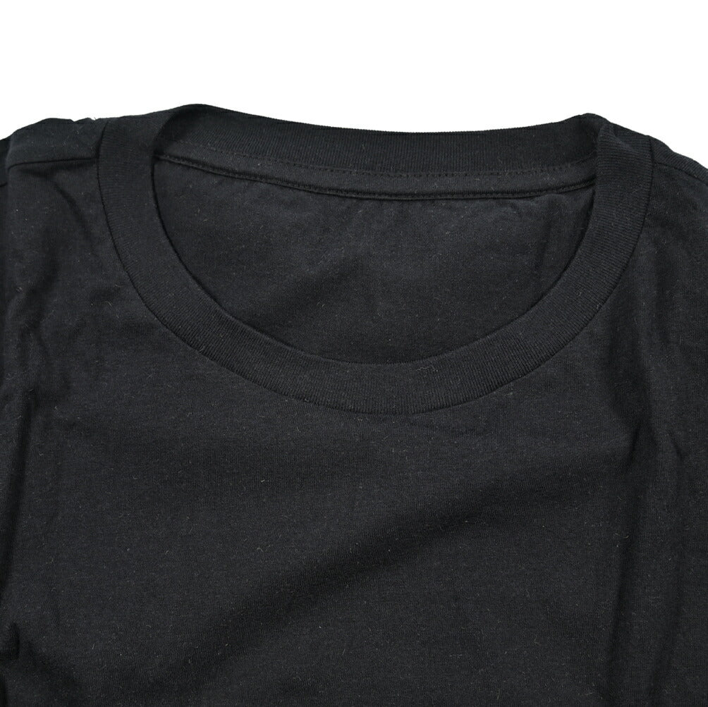 REPLAY 2Pack Tee クルーネック半袖Tシャツ