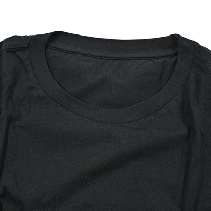 REPLAY 2Pack Tee クルーネック半袖Tシャツ