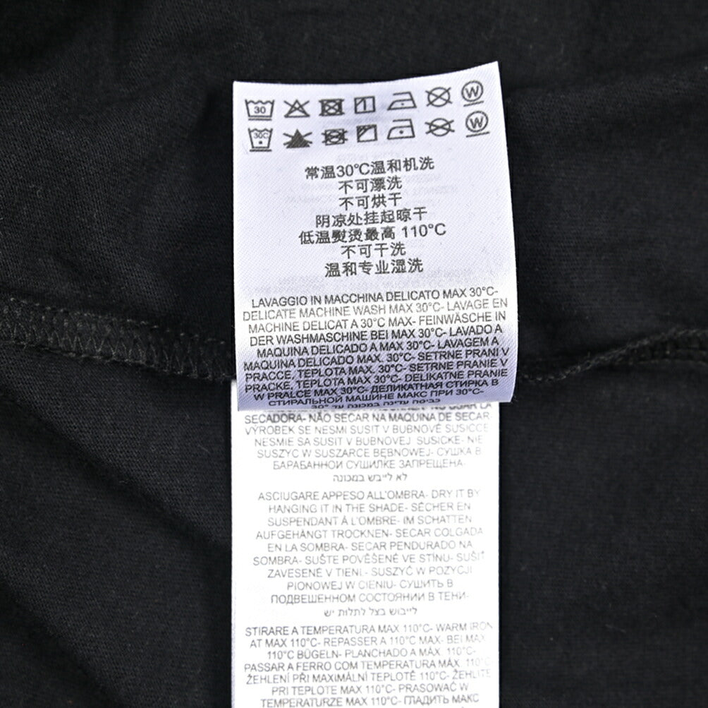 REPLAY 2Pack Tee クルーネック半袖Tシャツ