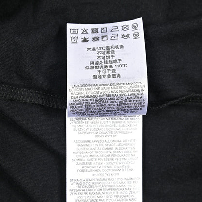 REPLAY 2Pack Tee クルーネック半袖Tシャツ