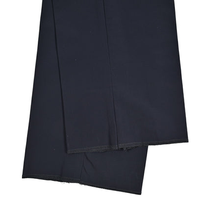 26SS PT TORINO SUPERLIGHT SLIM FIT スーパーストレッチナイロン イージースラックス / KINETIC FABRIC