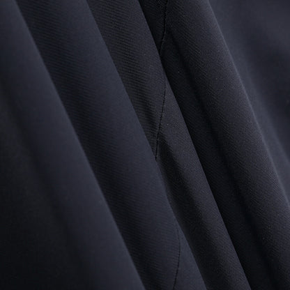 26SS PT TORINO SUPERLIGHT SLIM FIT スーパーストレッチナイロン イージースラックス / KINETIC FABRIC