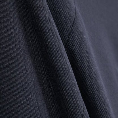 26SS PT TORINO Traveller SLIM FIT ストレッチコットン スリムフィットイージーパンツ