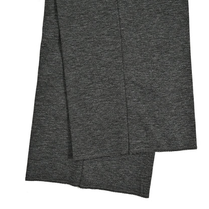 26SS PT TORINO Traveller SLIM FIT ストレッチコットン スリムフィットイージーパンツ