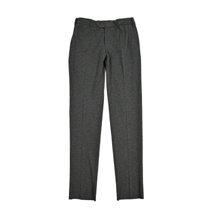 26SS PT TORINO Traveller SLIM FIT ストレッチコットン スリムフィットイージーパンツ