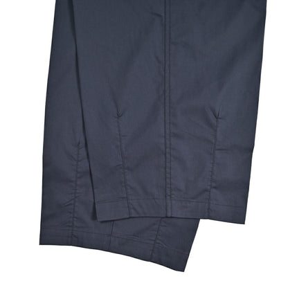 26SS PT TORINO Active WIDE ストレッチコットン イージーワイドパンツ