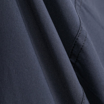 26SS PT TORINO Active WIDE ストレッチコットン イージーワイドパンツ