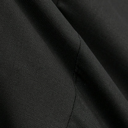 PT TORINO “SOFT FIT” ストレッチウール ノータックスラックス