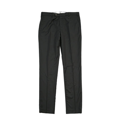 PT TORINO “SOFT FIT” ストレッチウール ノータックスラックス
