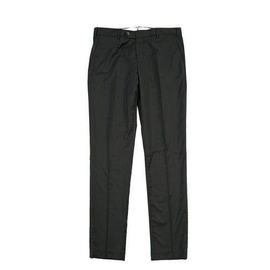 PT TORINO “SOFT FIT” ストレッチウール ノータックスラックス