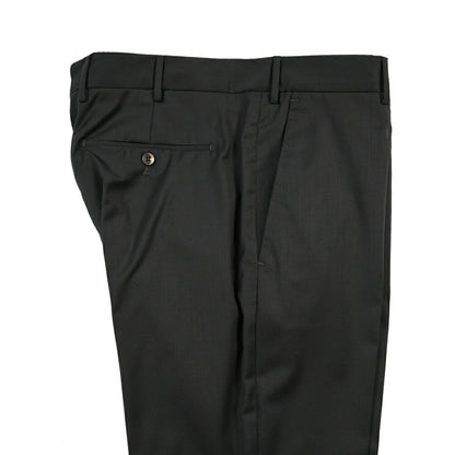 PT TORINO “SOFT FIT” ストレッチウール ノータックスラックス