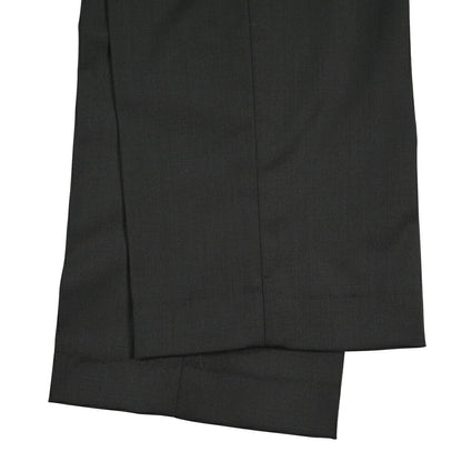 PT TORINO “SOFT FIT” ストレッチウール ノータックスラックス