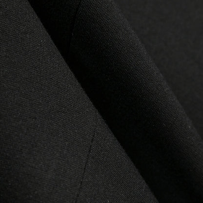 PT TORINO Traveller “SLIM FIT” ポンチジャージー ドローコード付きイージーパンツ