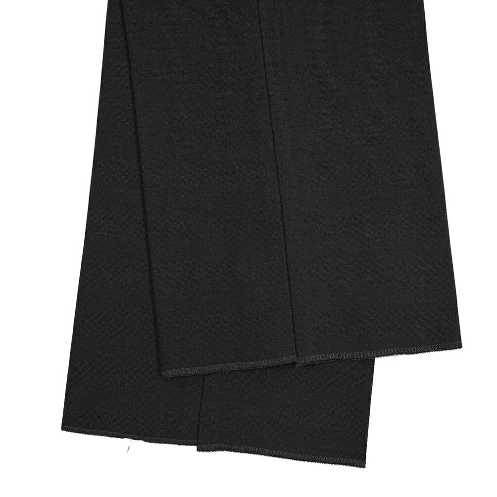 PT TORINO Traveller “SLIM FIT” ポンチジャージー ドローコード付きイージーパンツ