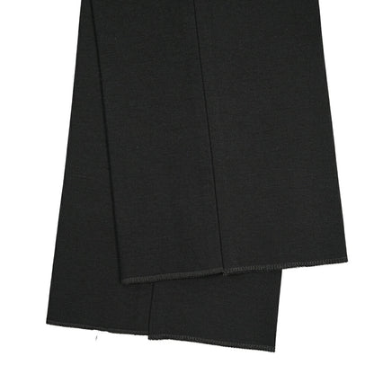 PT TORINO Traveller “SLIM FIT” ポンチジャージー ドローコード付きイージーパンツ