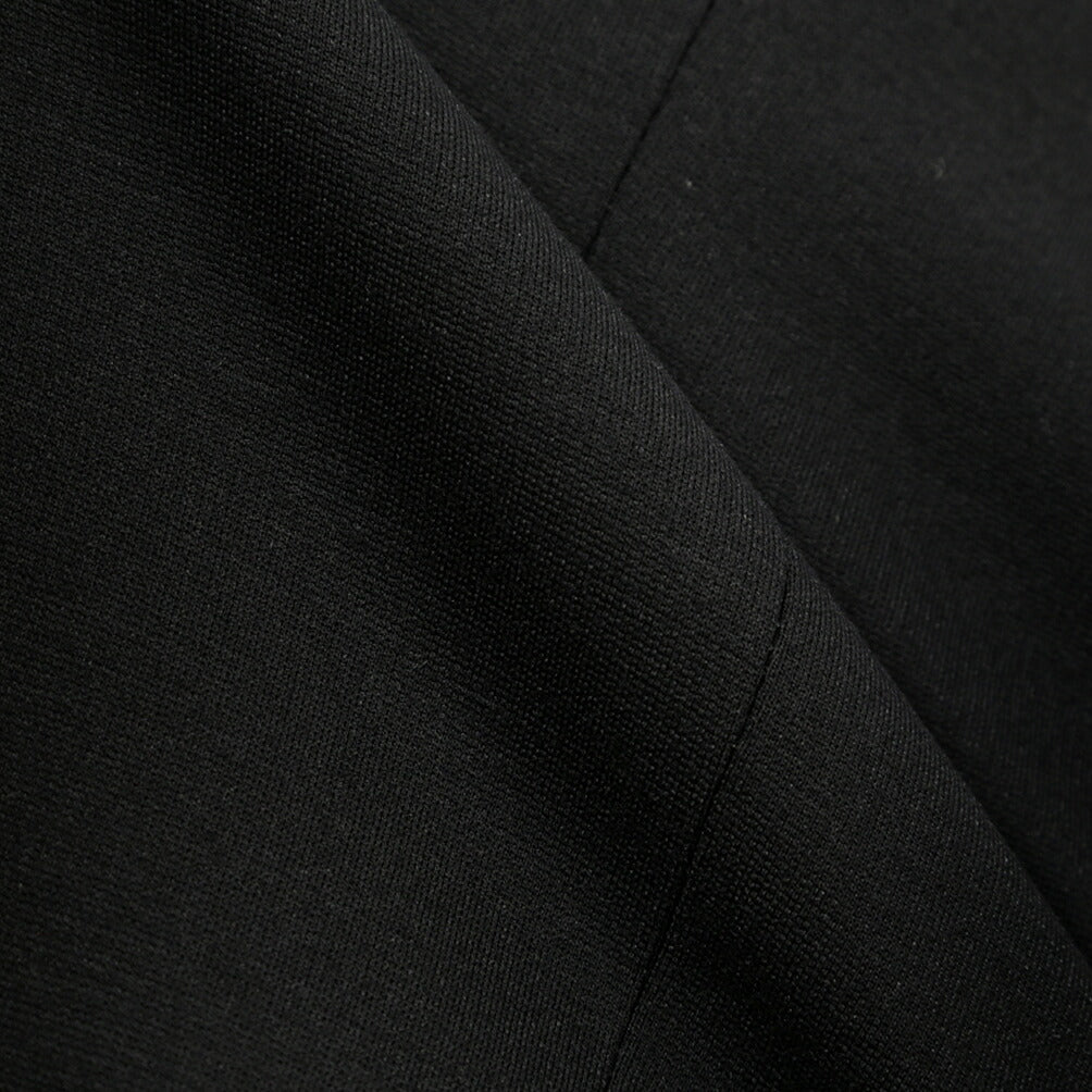 PT TORINO Traveller “SLIM FIT” ポンチジャージー ドローコード付きイージーパンツ