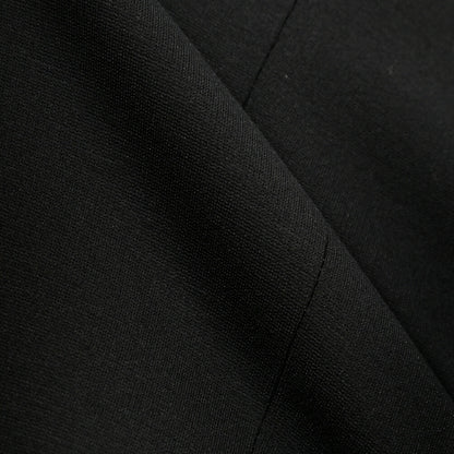 PT TORINO Traveller “SLIM FIT” ポンチジャージー ドローコード付きイージーパンツ