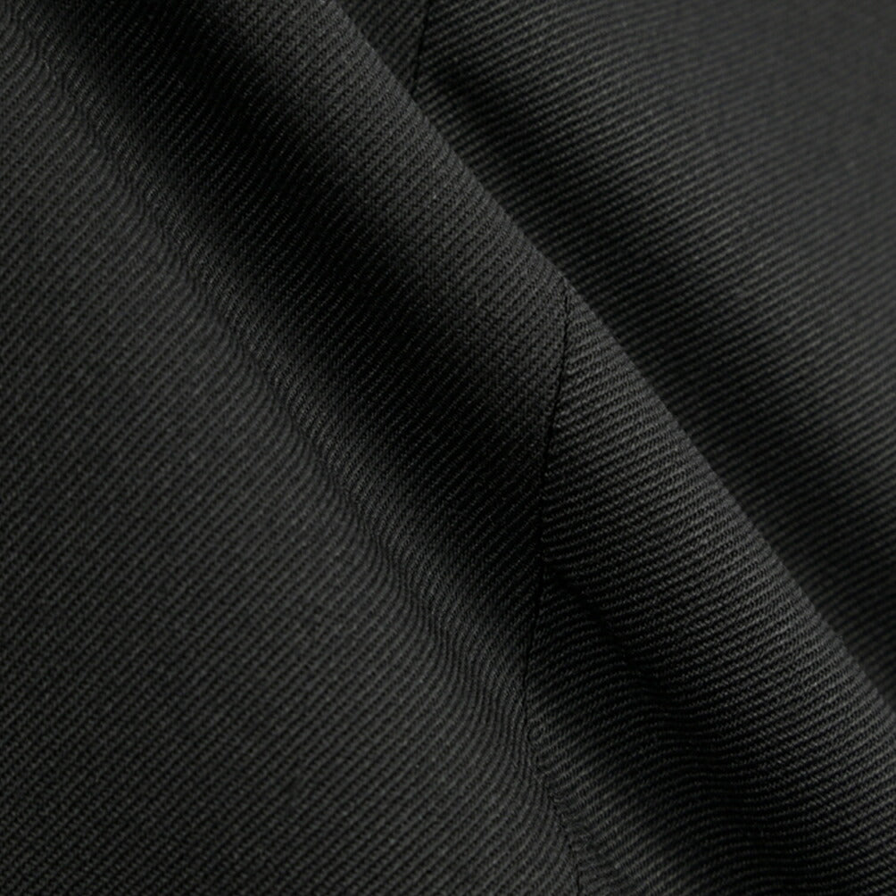 PT TORINO Travel “SUPERSLIM FIT” 高機能ストレッチウール ノータックスラックス / TECHNO WASHABLE WOOL