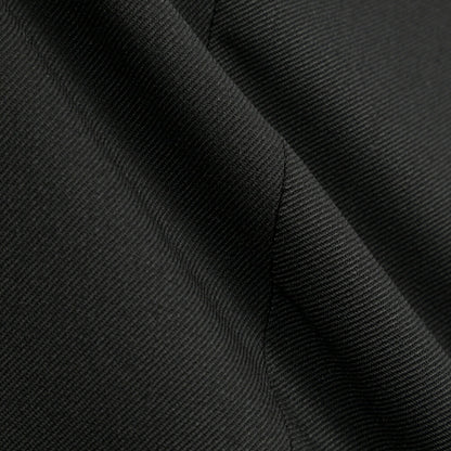 PT TORINO Travel “SUPERSLIM FIT” 高機能ストレッチウール ノータックスラックス / TECHNO WASHABLE WOOL