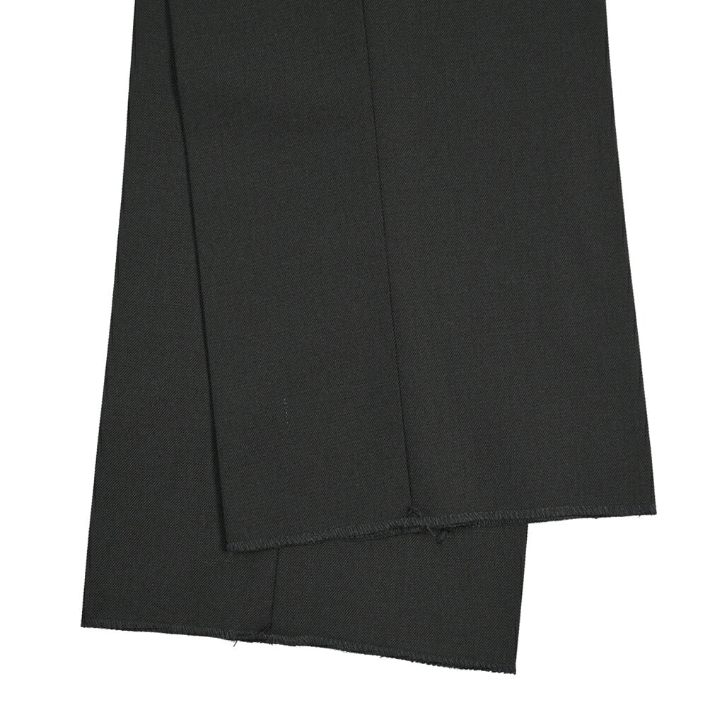 PT TORINO Travel “SUPERSLIM FIT” 高機能ストレッチウール ノータックスラックス / TECHNO WASHABLE WOOL