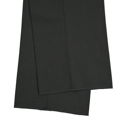 PT TORINO Travel “SUPERSLIM FIT” 高機能ストレッチウール ノータックスラックス / TECHNO WASHABLE WOOL