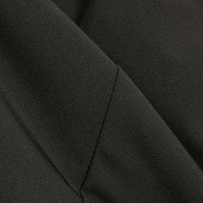 PT TORINO Edge “REBEL FIT” ポリエステル100% ワンタックスラックス