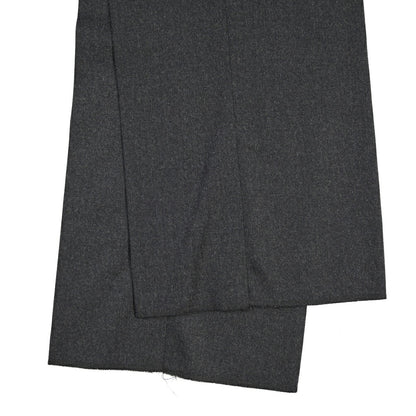 PT TORINO “SLIM FIT” ストレッチウール ノータックスラックス