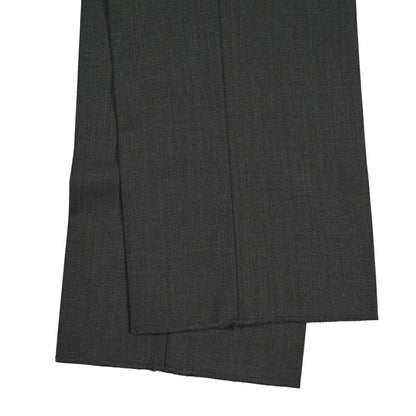 PT TORINO “SLIM FIT” ストレッチウール ノータックスラックス