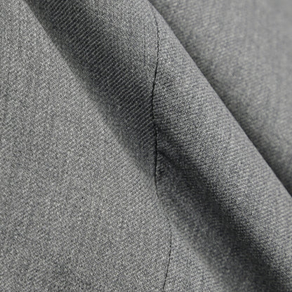 PT TORINO “SOFT FIT” ストレッチウール ノータックスラックス