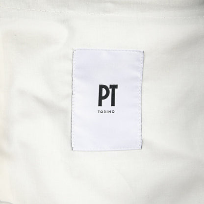 PT TORINO “SOFT FIT” ストレッチウール ノータックスラックス