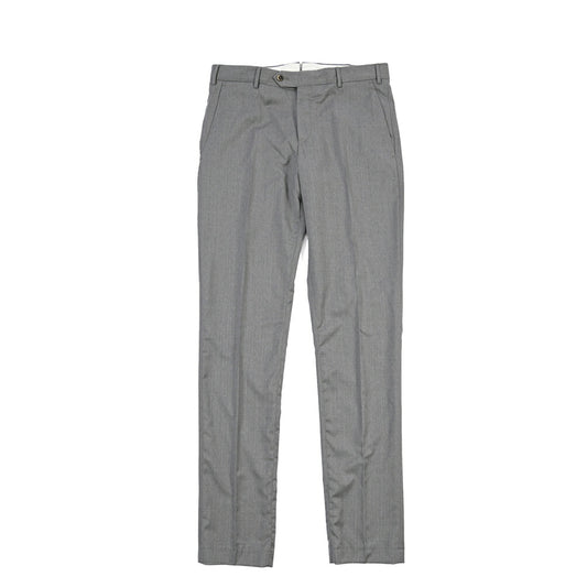 PT TORINO “SOFT FIT” ストレッチウール ノータックスラックス