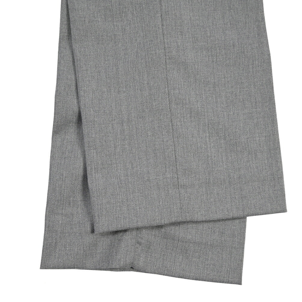 PT TORINO “SOFT FIT” ストレッチウール ノータックスラックス