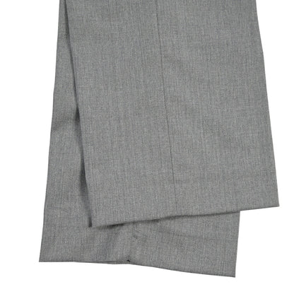 PT TORINO “SOFT FIT” ストレッチウール ノータックスラックス