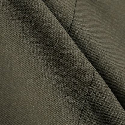 PT TORINO Edge “DIECI” ストレッチウール ノータックスラックス