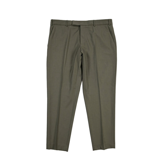 PT TORINO Edge “REBEL FIT” ストレッチウール ノータックスラックス