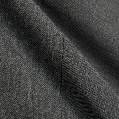 PT TORINO Edge “DIECI” ストレッチウール ノータックスラックス