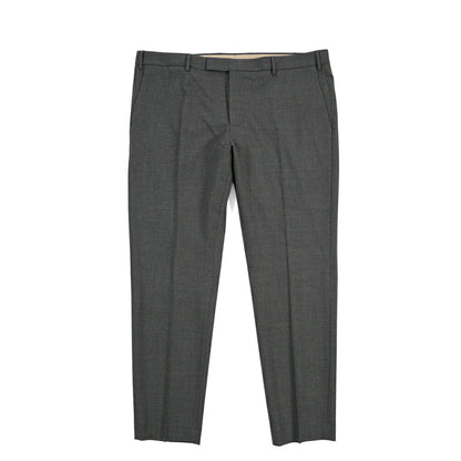 PT TORINO Edge “DIECI” ストレッチウール ノータックスラックス