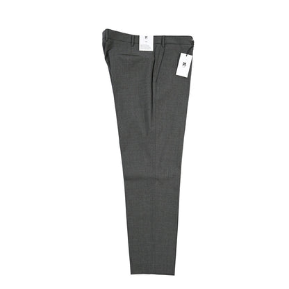 PT TORINO Edge “DIECI” ストレッチウール ノータックスラックス