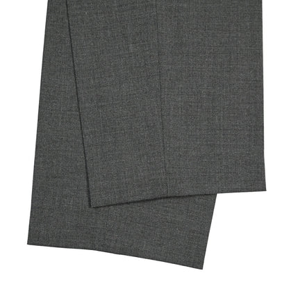 PT TORINO Edge “DIECI” ストレッチウール ノータックスラックス