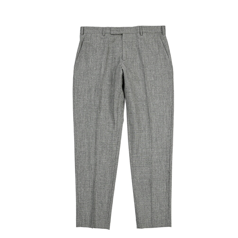 PT TORINO Edge “REBEL FIT” ストレッチウール ノータックスラックス