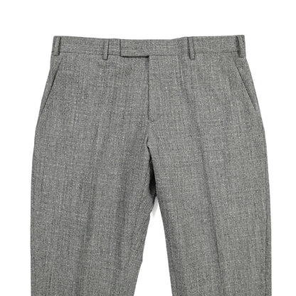 PT TORINO Edge “REBEL FIT” ストレッチウール ノータックスラックス